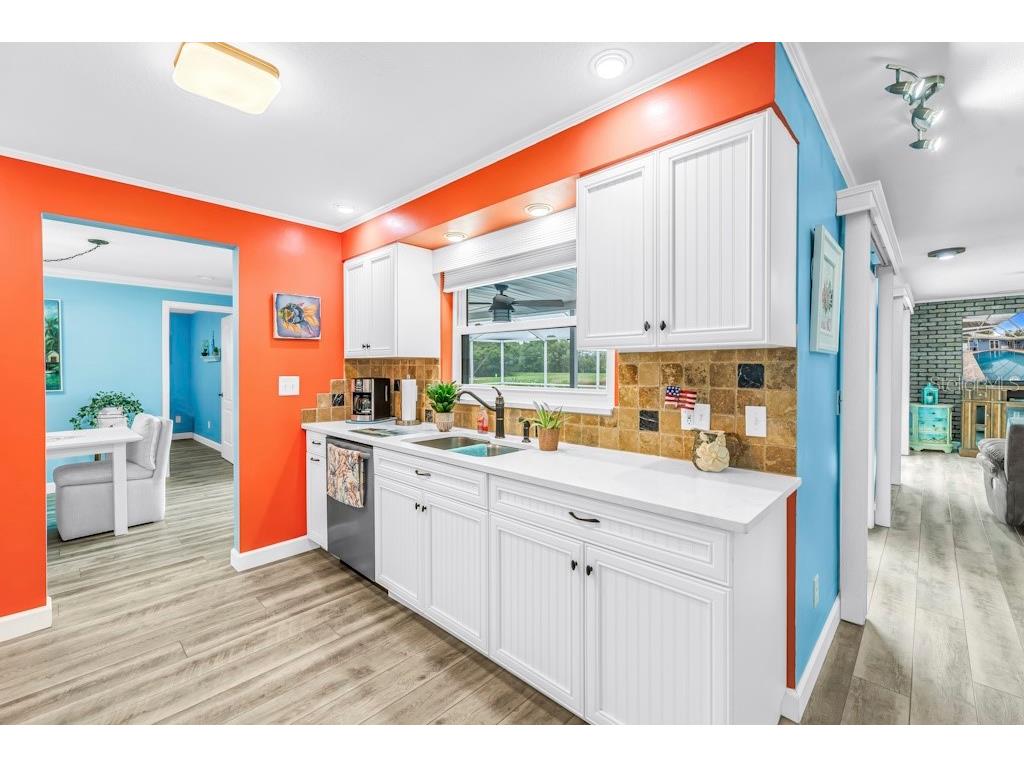 731 Oberlin Drive Clearwater FL 33765 TB8512862 image12