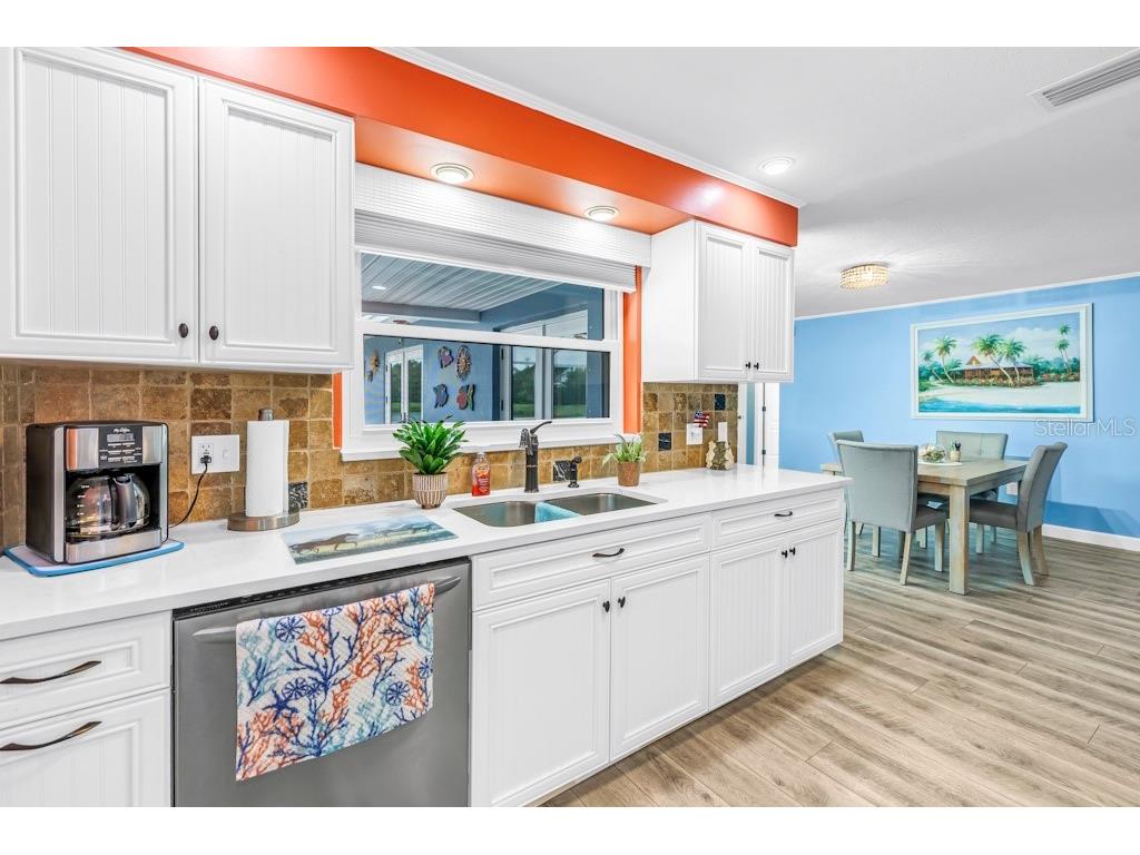 731 Oberlin Drive Clearwater FL 33765 TB8512862 image13