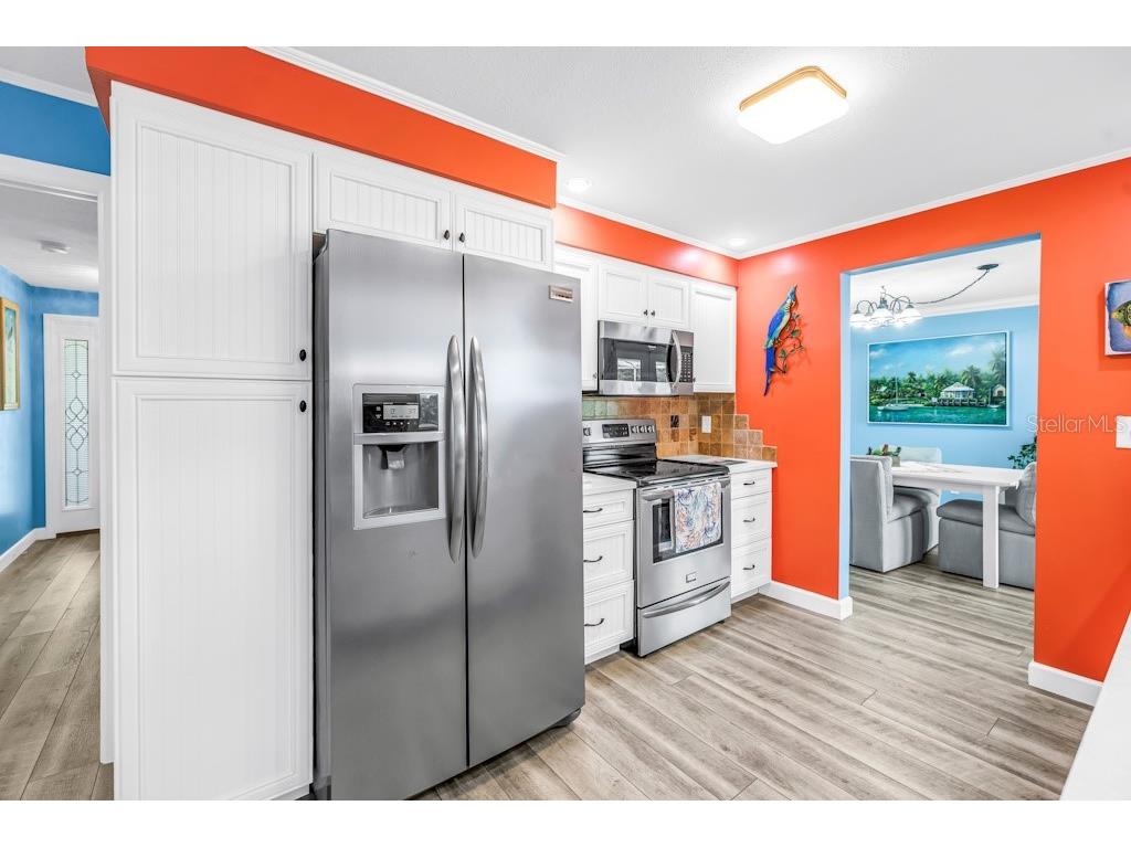 731 Oberlin Drive Clearwater FL 33765 TB8512862 image14
