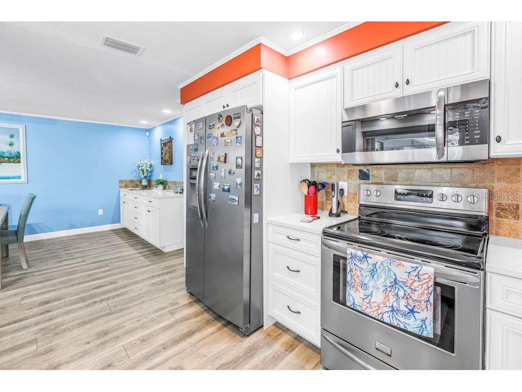 731 Oberlin Drive Clearwater FL 33765 TB8512862 image15
