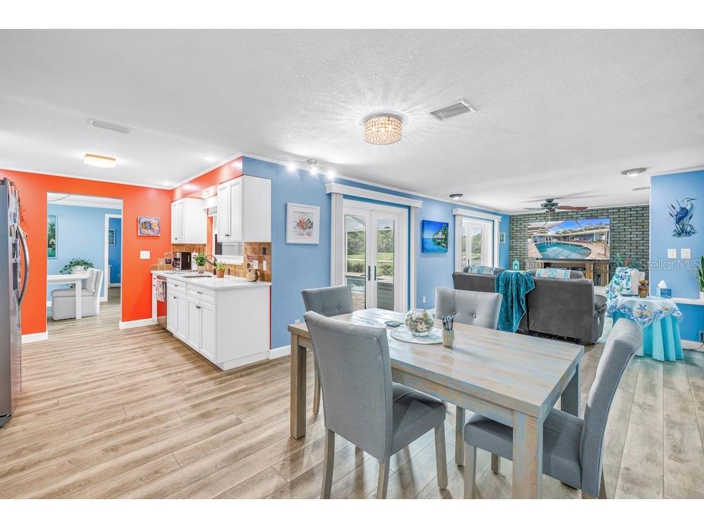731 Oberlin Drive Clearwater FL 33765 TB8512862 image16