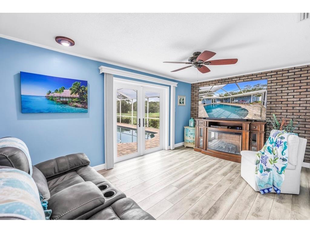 731 Oberlin Drive Clearwater FL 33765 TB8512862 image17