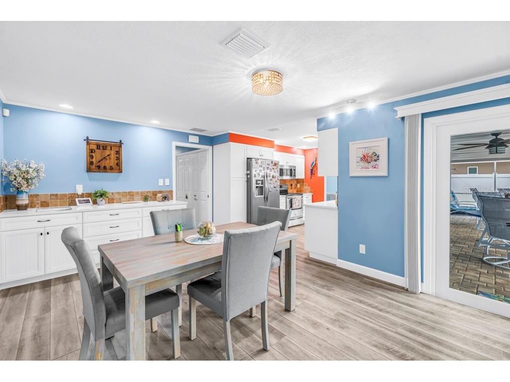 731 Oberlin Drive Clearwater FL 33765 TB8512862 image18