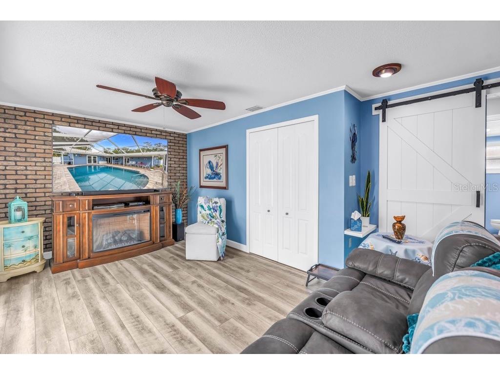 731 Oberlin Drive Clearwater FL 33765 TB8512862 image19