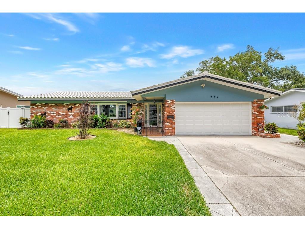 731 Oberlin Drive Clearwater FL 33765 TB8512862 image2