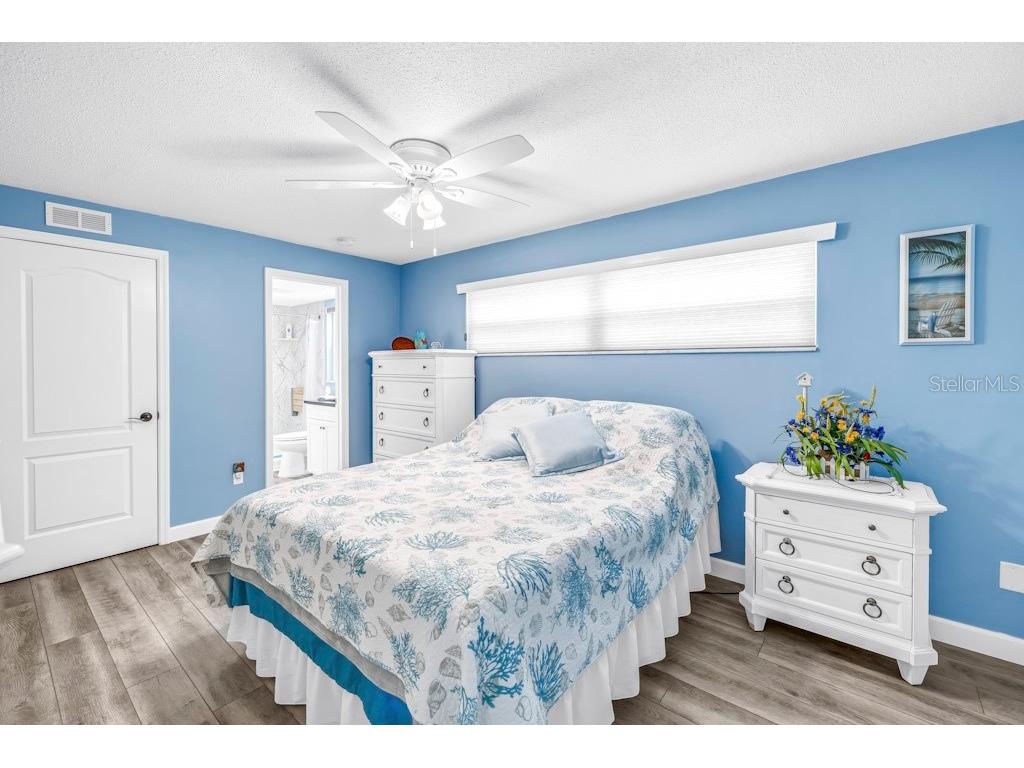 731 Oberlin Drive Clearwater FL 33765 TB8512862 image20