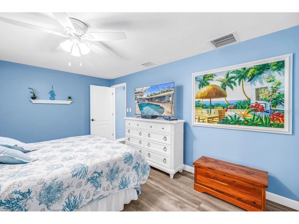 731 Oberlin Drive Clearwater FL 33765 TB8512862 image21