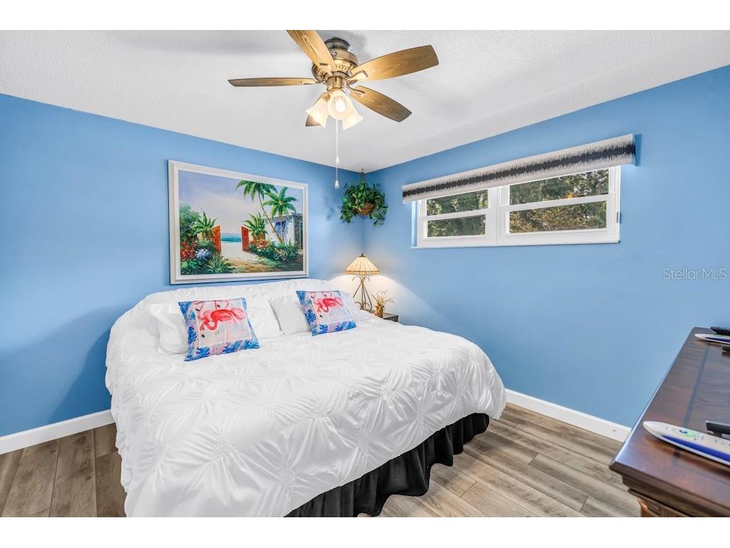 731 Oberlin Drive Clearwater FL 33765 TB8512862 image23
