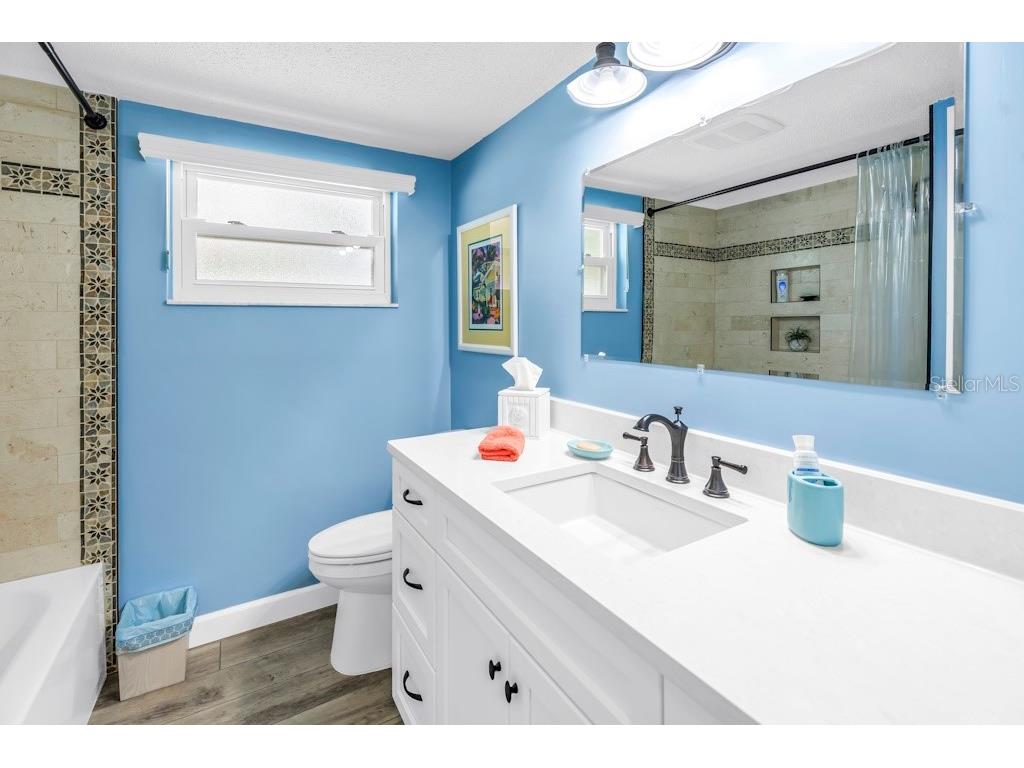 731 Oberlin Drive Clearwater FL 33765 TB8512862 image25