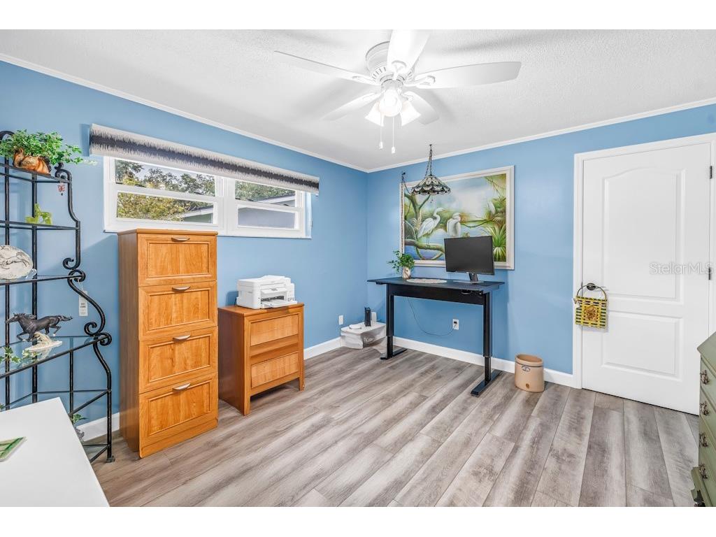 731 Oberlin Drive Clearwater FL 33765 TB8512862 image26