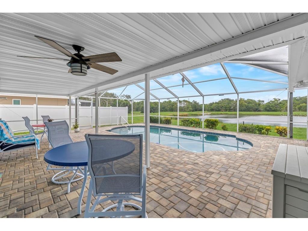 731 Oberlin Drive Clearwater FL 33765 TB8512862 image27