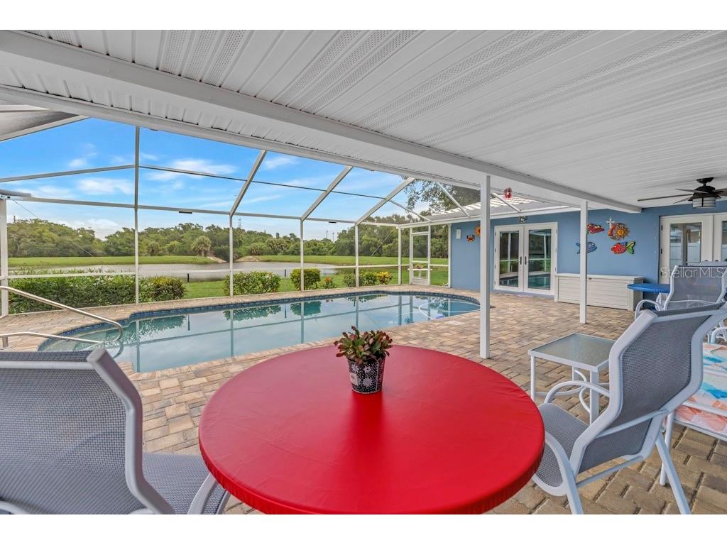 731 Oberlin Drive Clearwater FL 33765 TB8512862 image28