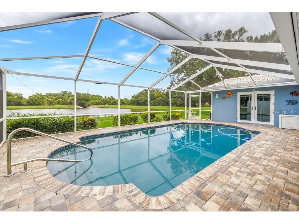 731 Oberlin Drive Clearwater FL 33765 TB8512862 image29