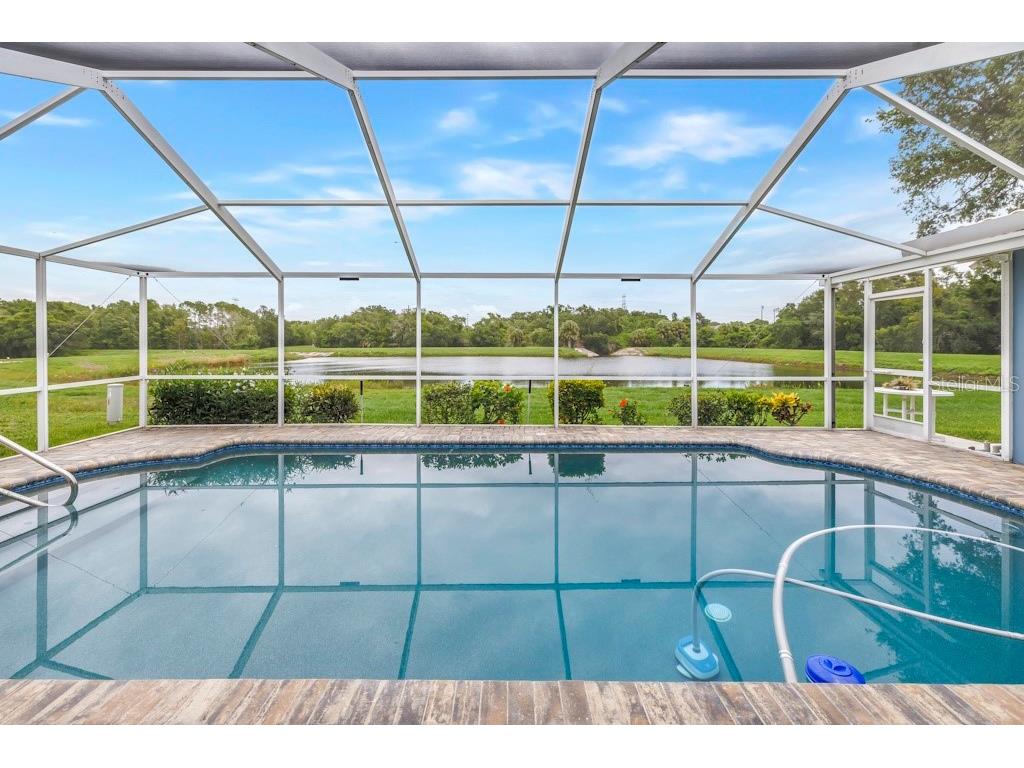 731 Oberlin Drive Clearwater FL 33765 TB8512862 image3