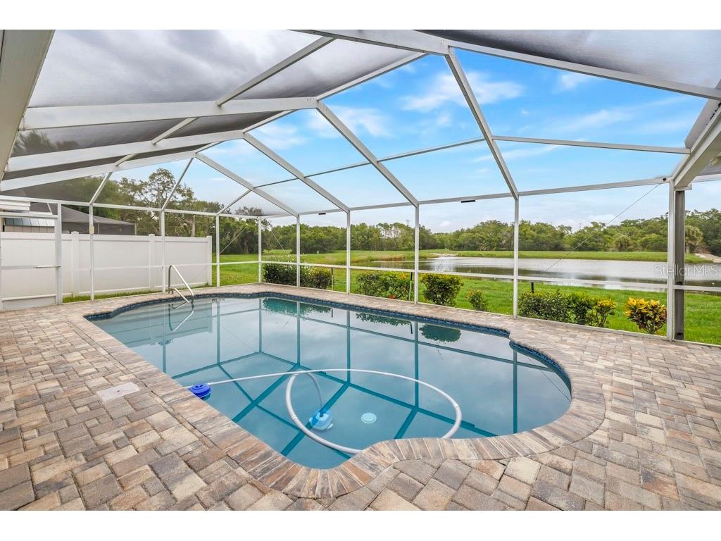 731 Oberlin Drive Clearwater FL 33765 TB8512862 image30