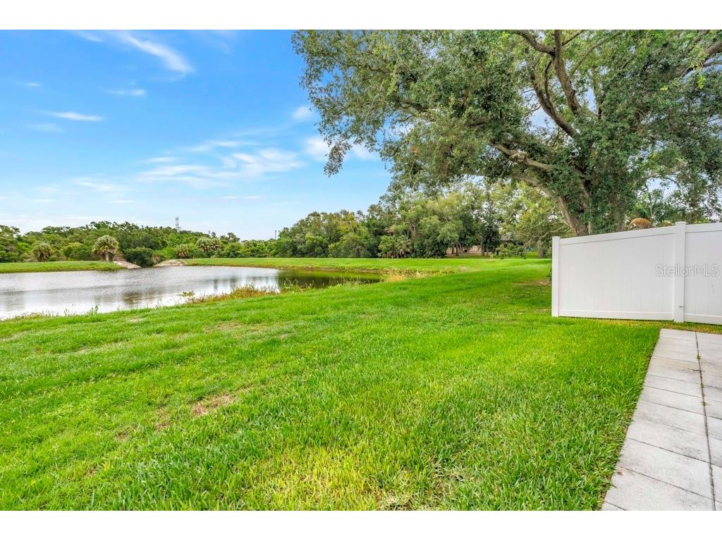 731 Oberlin Drive Clearwater FL 33765 TB8512862 image31