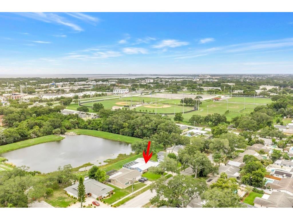 731 Oberlin Drive Clearwater FL 33765 TB8512862 image32