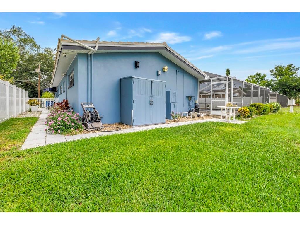 731 Oberlin Drive Clearwater FL 33765 TB8512862 image33