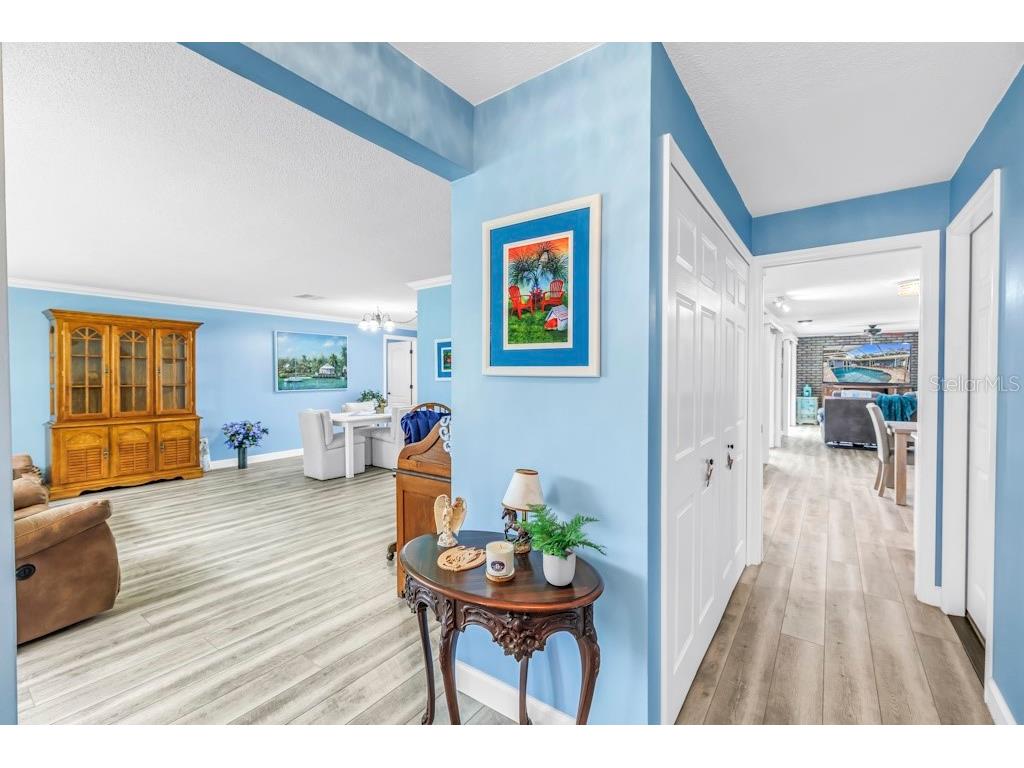 731 Oberlin Drive Clearwater FL 33765 TB8512862 image4