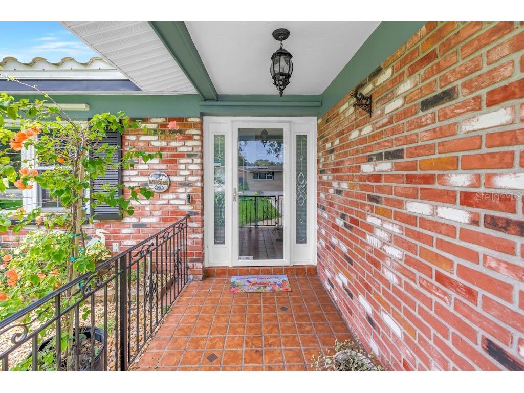 731 Oberlin Drive Clearwater FL 33765 TB8512862 image5