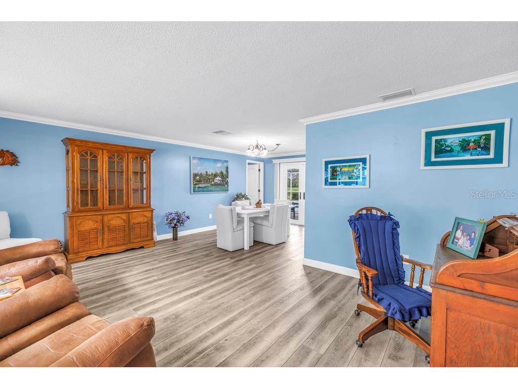 731 Oberlin Drive Clearwater FL 33765 TB8512862 image6