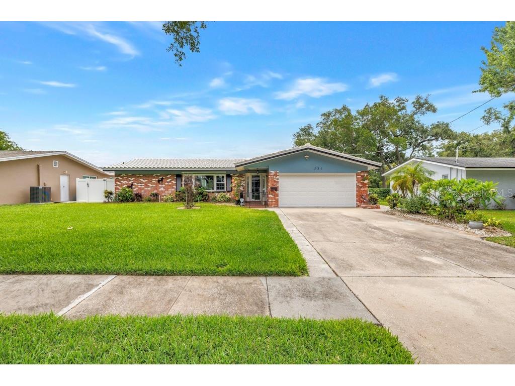 731 Oberlin Drive Clearwater FL 33765 TB8512862 image7