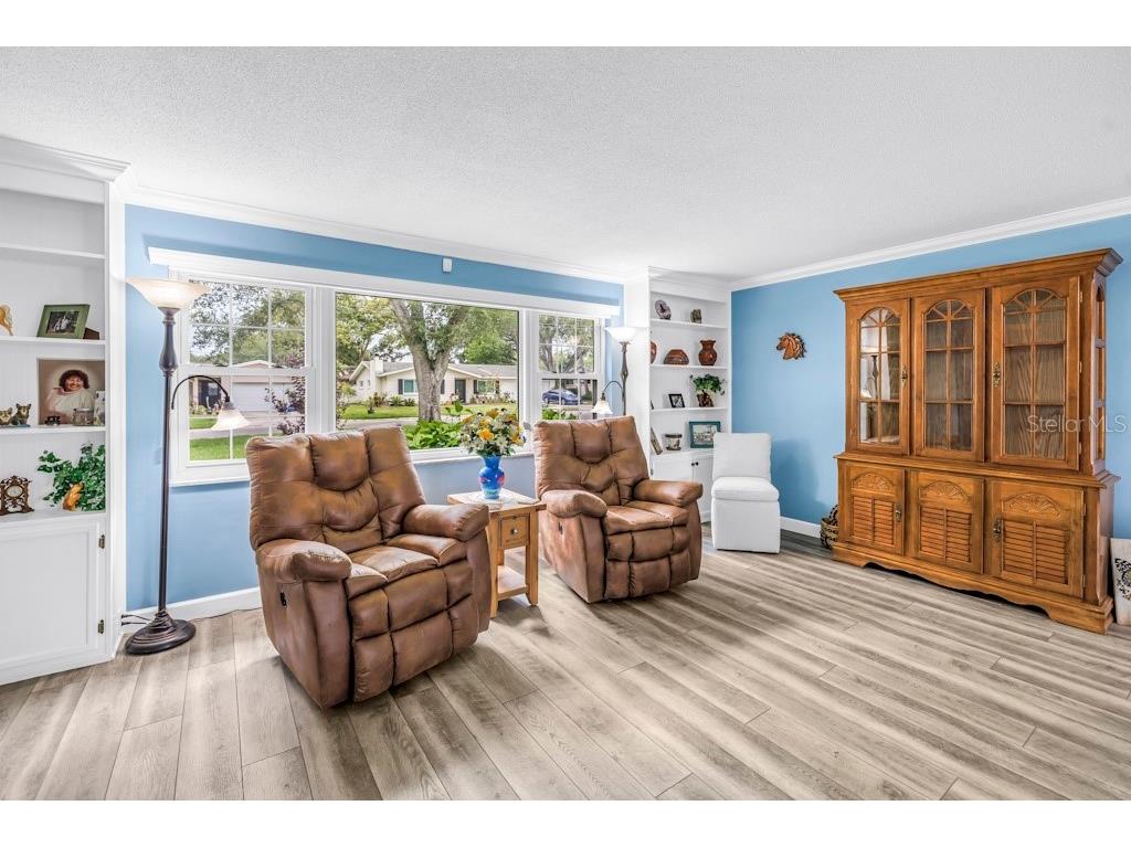 731 Oberlin Drive Clearwater FL 33765 TB8512862 image9