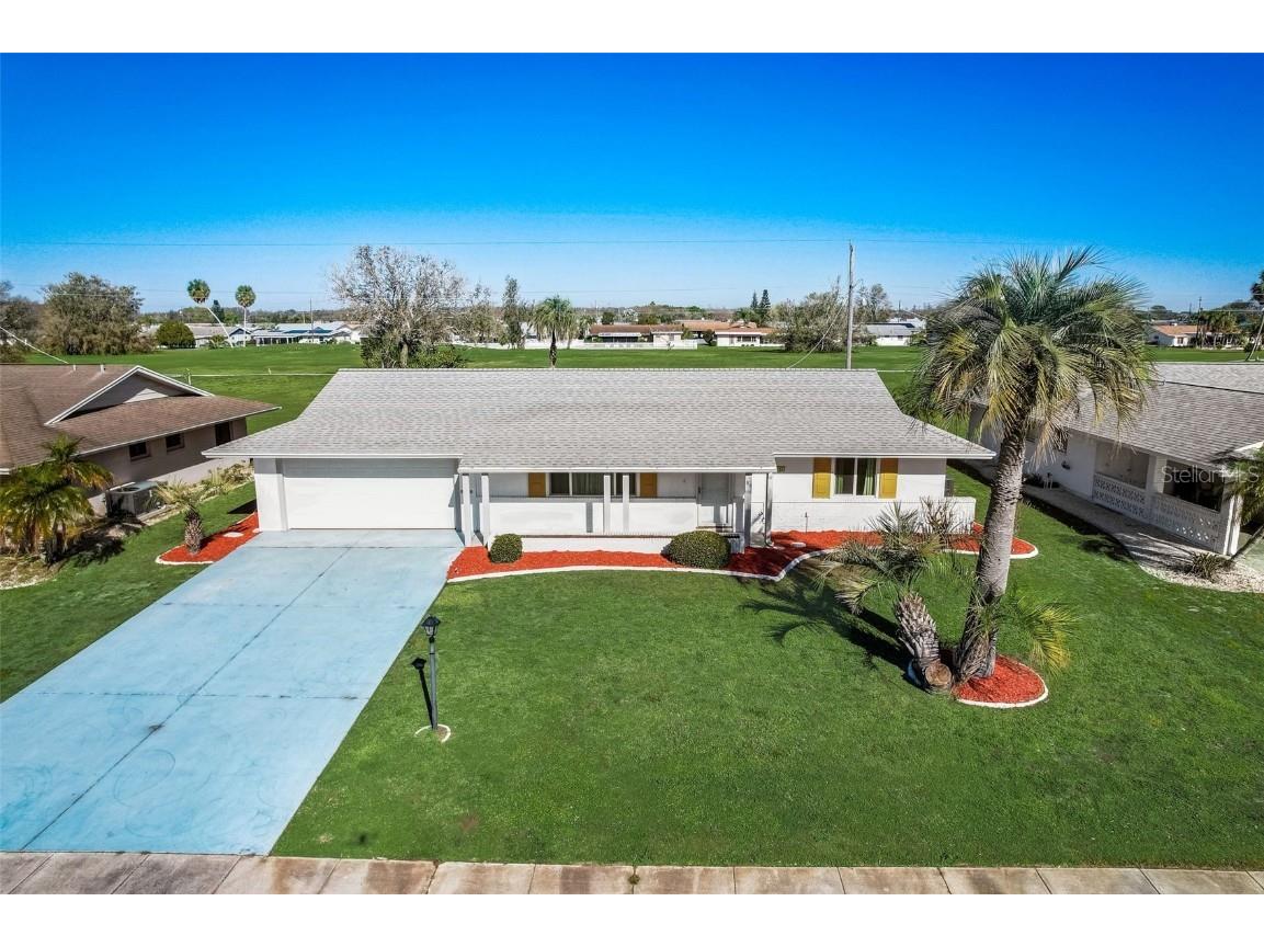 731 Ojai Avenue Sun City Center FL 33573 T3506240 image1