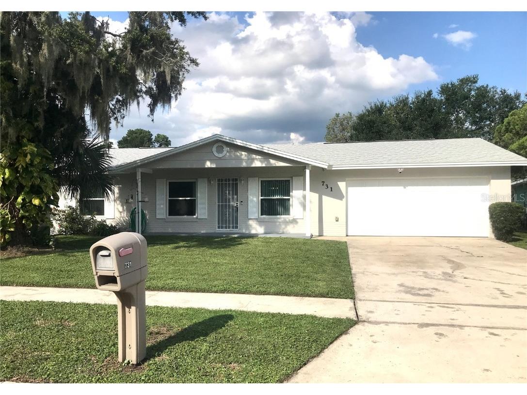 731 Okaloosa Avenue Orlando FL 32822 OM686447 image1