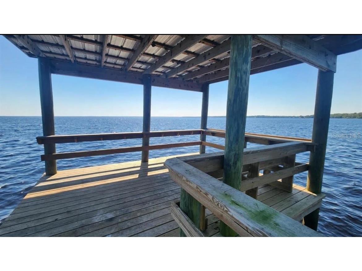 731 Paradise Boulevard Georgetown FL 32139 - LAKE GEORGE/ST. JOHN'S RIVER O6354382 image10