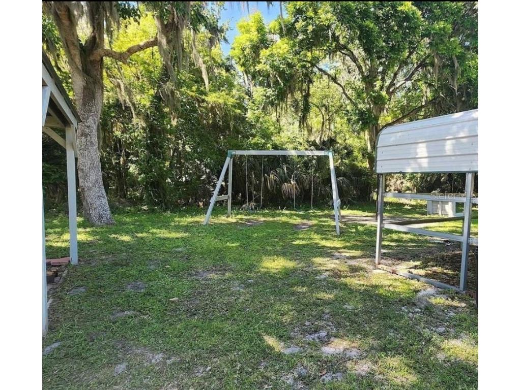 731 Paradise Boulevard Georgetown FL 32139 - LAKE GEORGE/ST. JOHN'S RIVER O6354382 image13