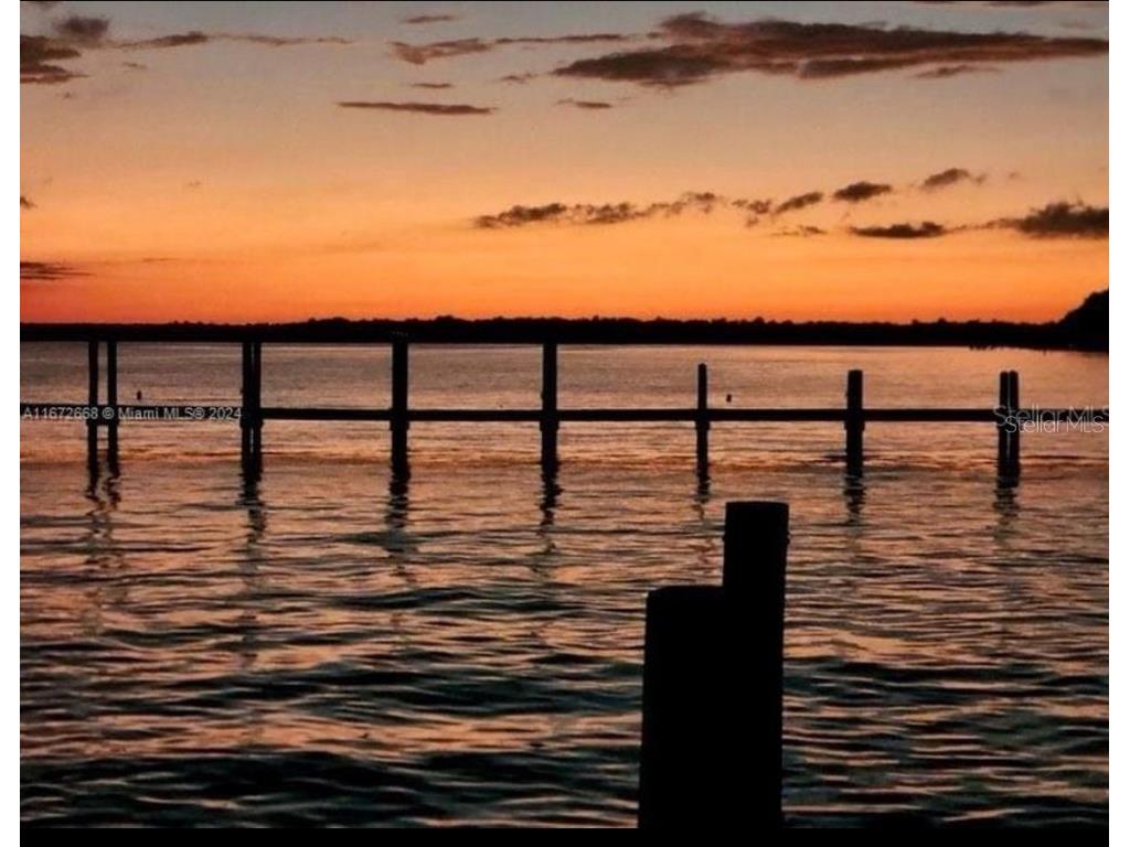731 Paradise Boulevard Georgetown FL 32139 - LAKE GEORGE/ST. JOHN'S RIVER O6354382 image15