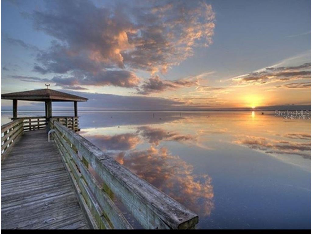 731 Paradise Boulevard Georgetown FL 32139 - LAKE GEORGE/ST. JOHN'S RIVER O6354382 image3