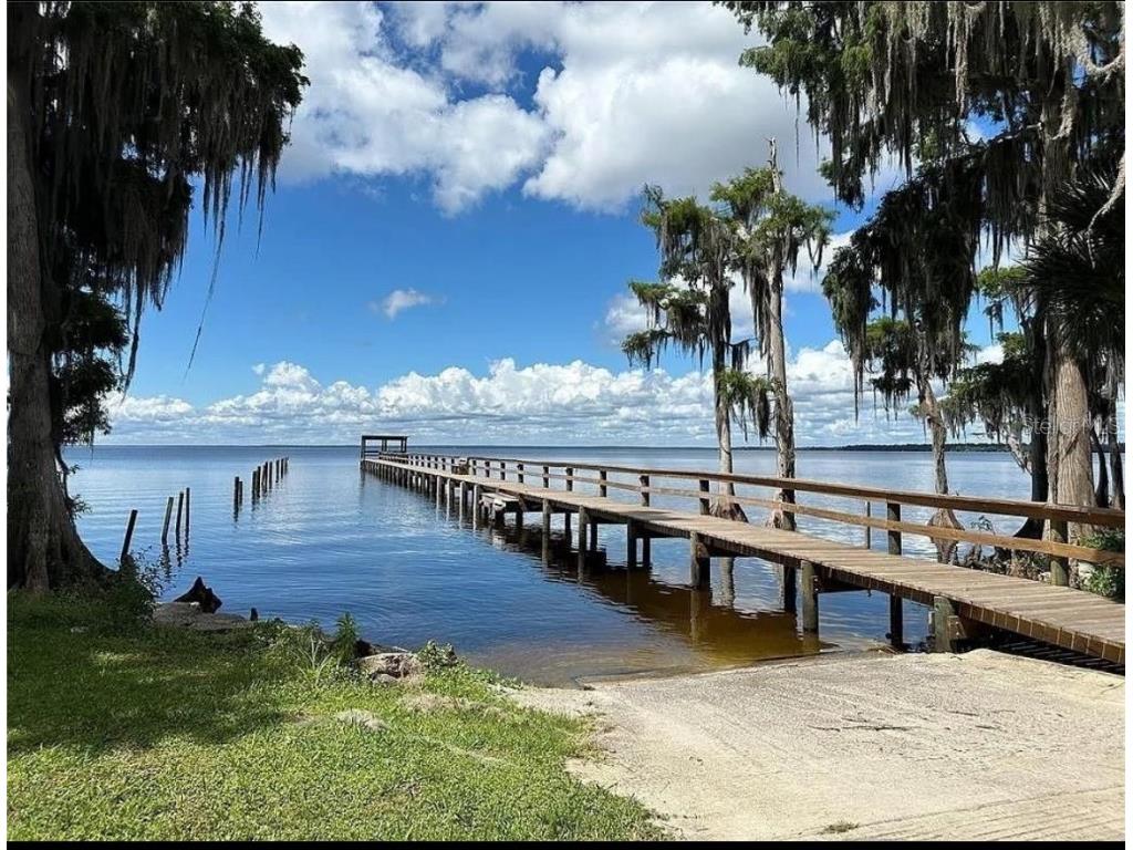 731 Paradise Boulevard Georgetown FL 32139 - LAKE GEORGE/ST. JOHN'S RIVER O6354382 image7