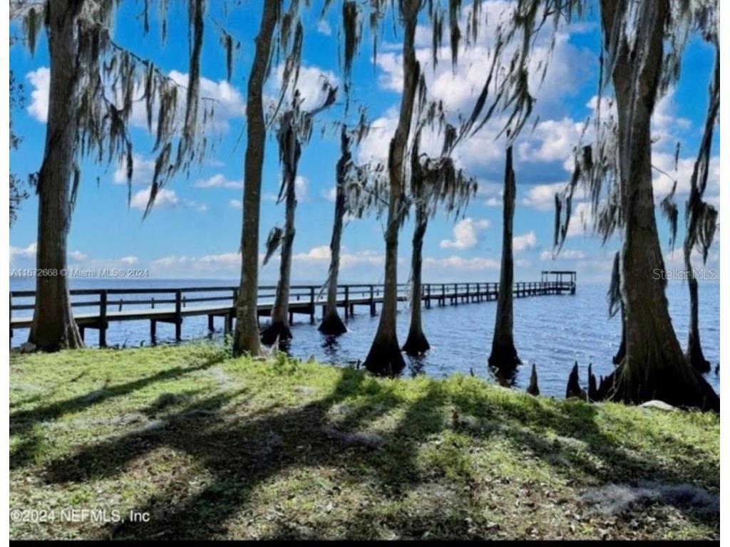 731 Paradise Boulevard Georgetown FL 32139 - LAKE GEORGE/ST. JOHN'S RIVER O6354382 image9