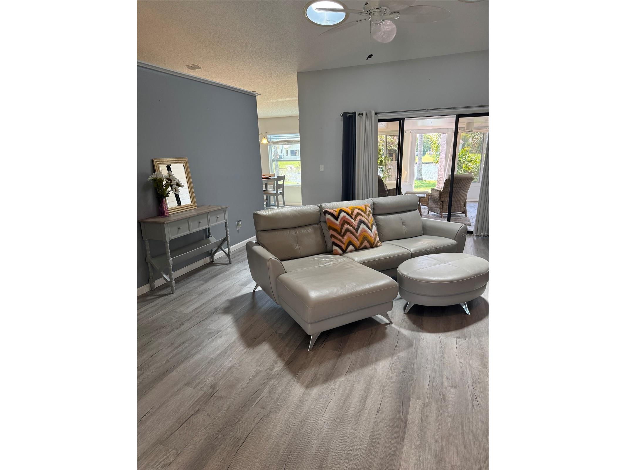 731 Pine Shores Circle New Smyrna Beach FL 32168 NS1087819 image10