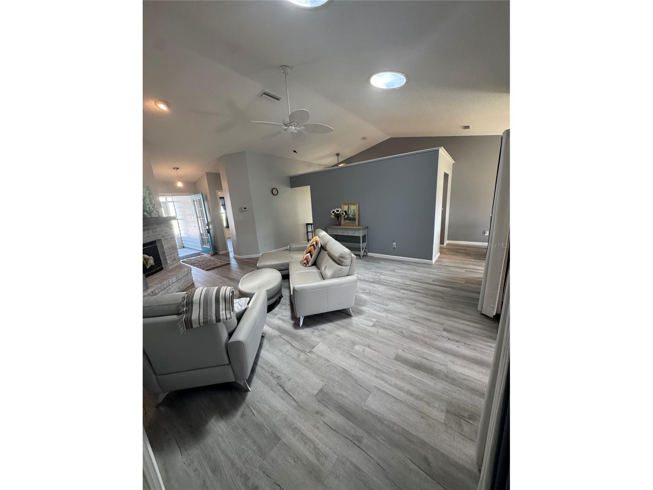 731 Pine Shores Circle New Smyrna Beach FL 32168 NS1087819 image11