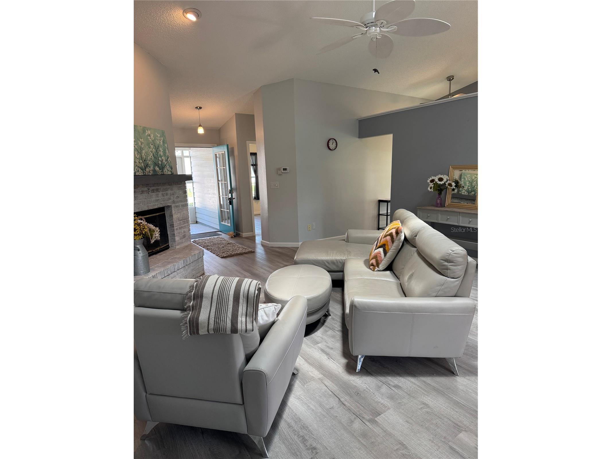 731 Pine Shores Circle New Smyrna Beach FL 32168 NS1087819 image12
