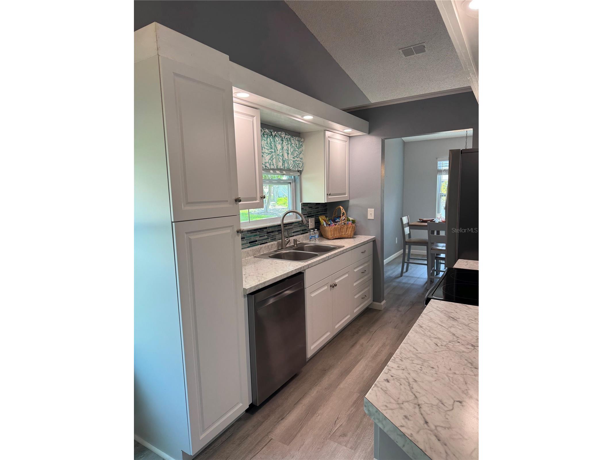 731 Pine Shores Circle New Smyrna Beach FL 32168 NS1087819 image13