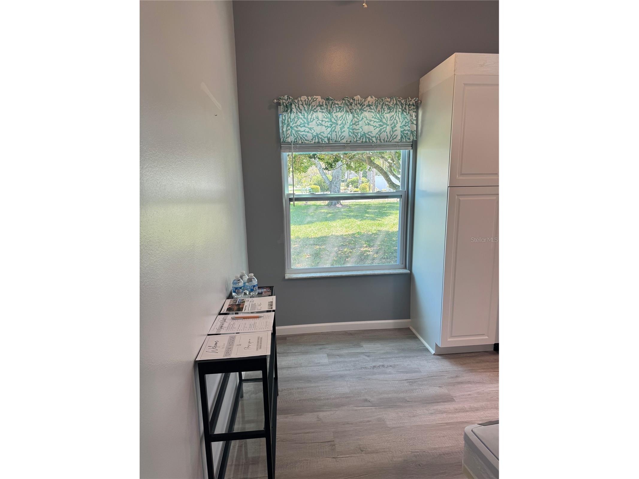 731 Pine Shores Circle New Smyrna Beach FL 32168 NS1087819 image14