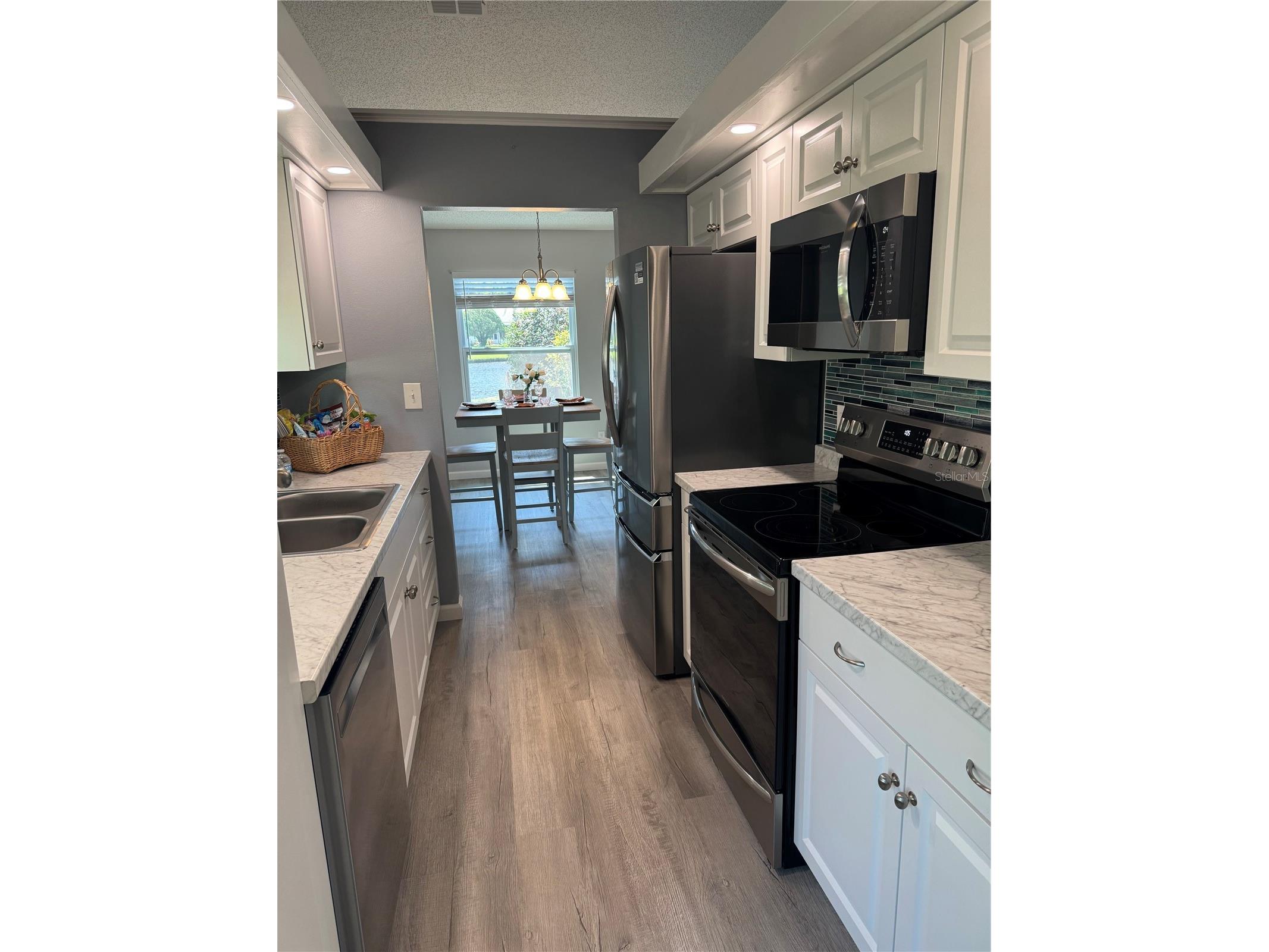 731 Pine Shores Circle New Smyrna Beach FL 32168 NS1087819 image15