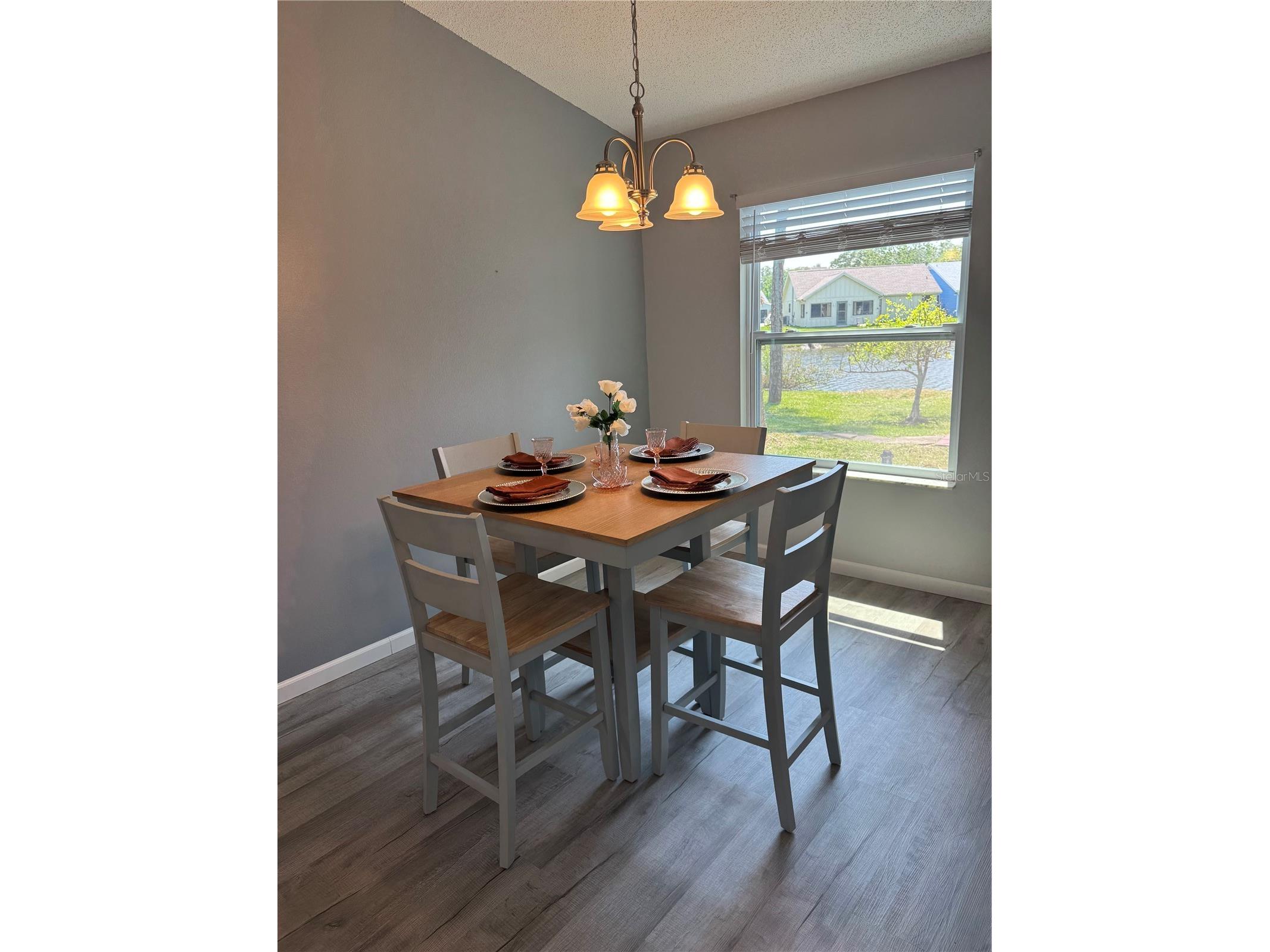 731 Pine Shores Circle New Smyrna Beach FL 32168 NS1087819 image16