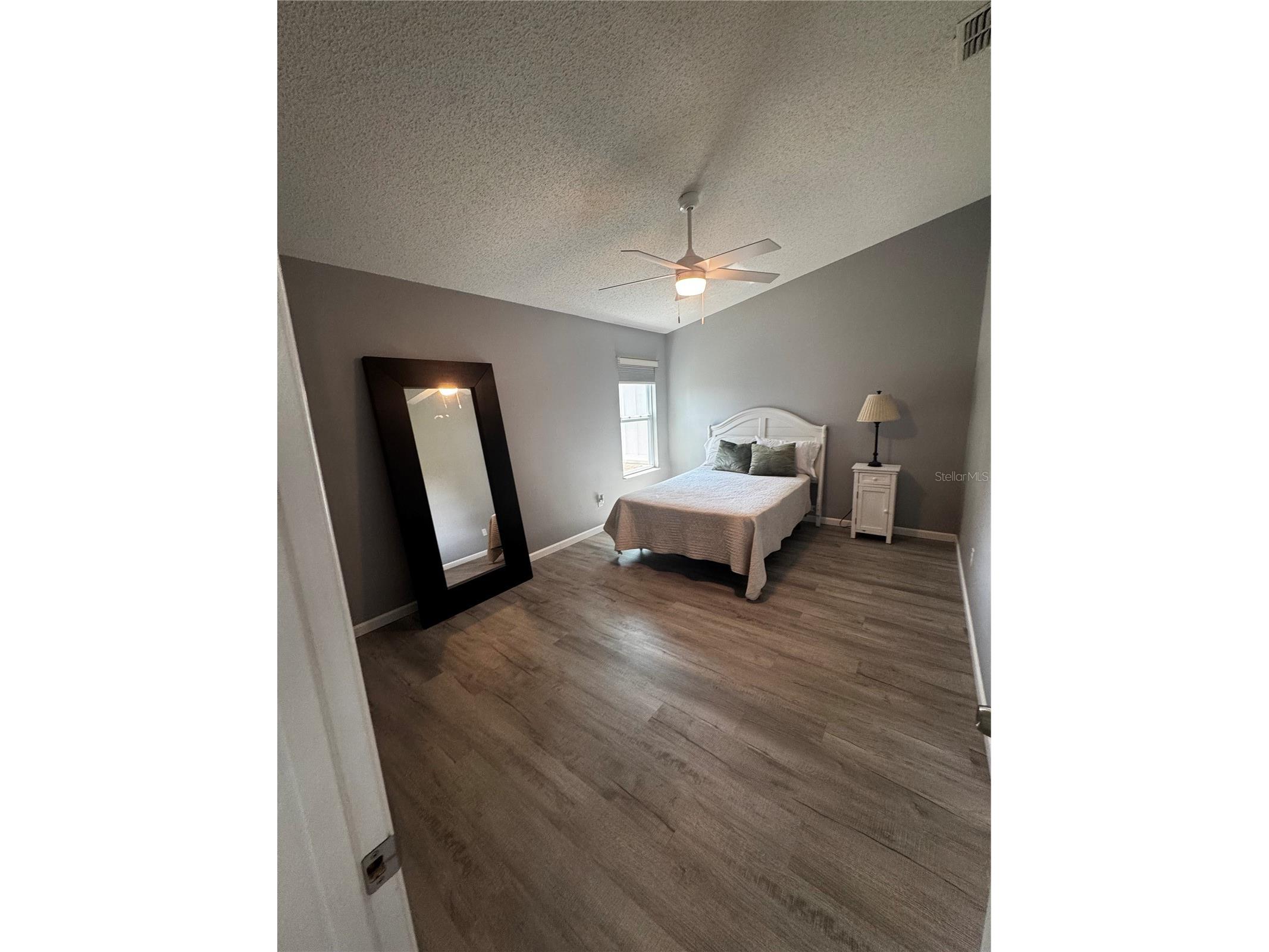 731 Pine Shores Circle New Smyrna Beach FL 32168 NS1087819 image17