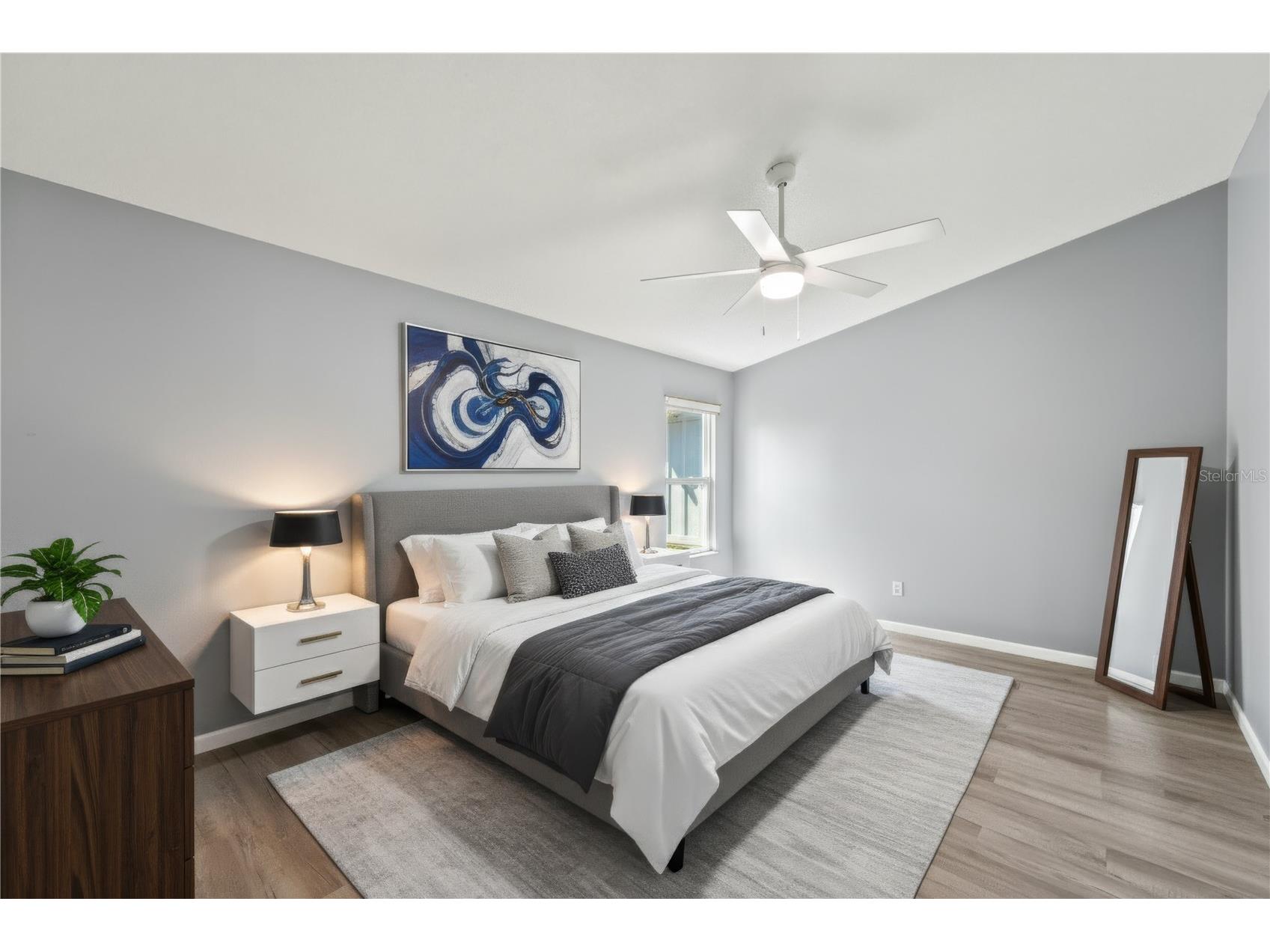 731 Pine Shores Circle New Smyrna Beach FL 32168 NS1087819 image18