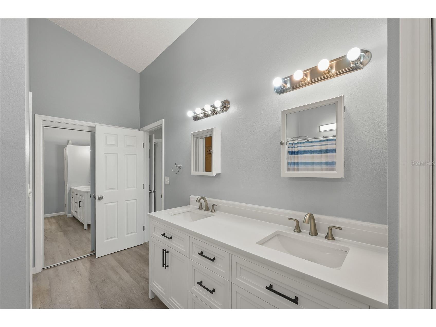 731 Pine Shores Circle New Smyrna Beach FL 32168 NS1087819 image19