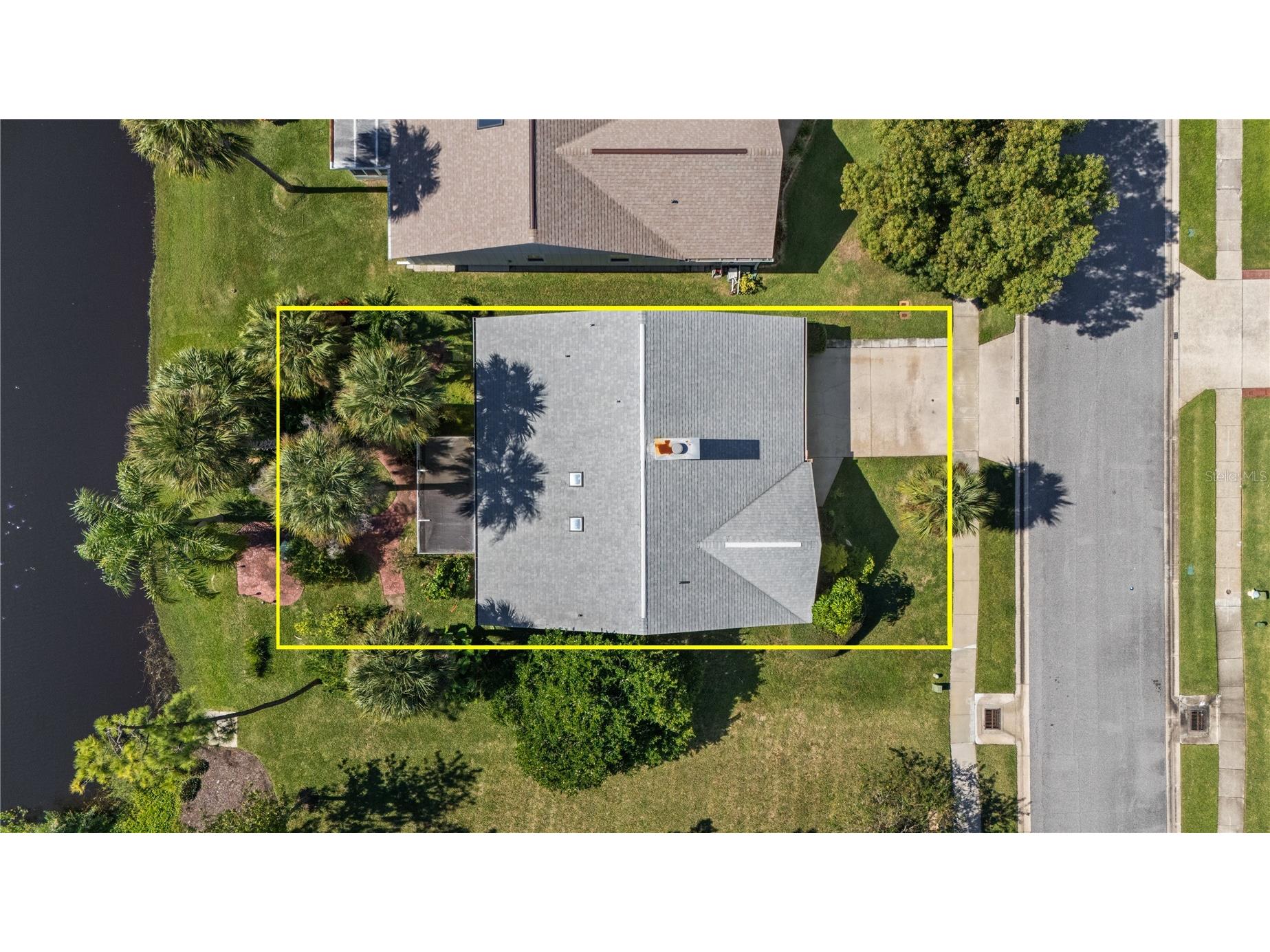 731 Pine Shores Circle New Smyrna Beach FL 32168 NS1087819 image2