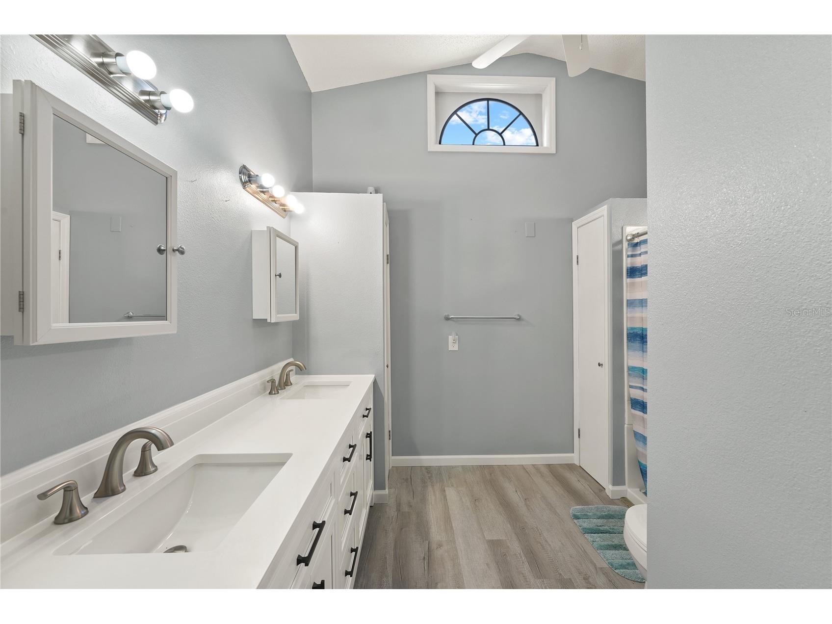 731 Pine Shores Circle New Smyrna Beach FL 32168 NS1087819 image20