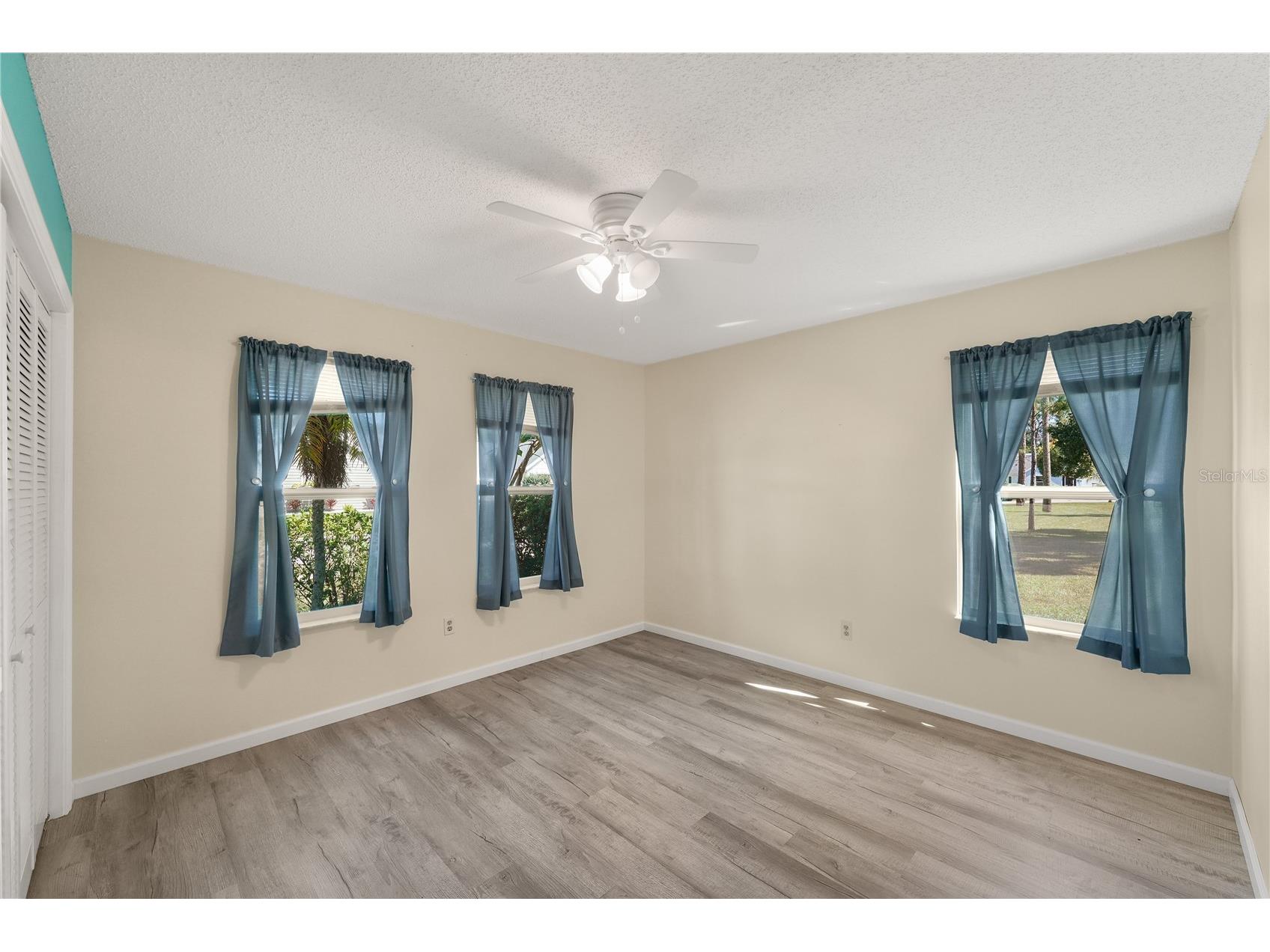 731 Pine Shores Circle New Smyrna Beach FL 32168 NS1087819 image21