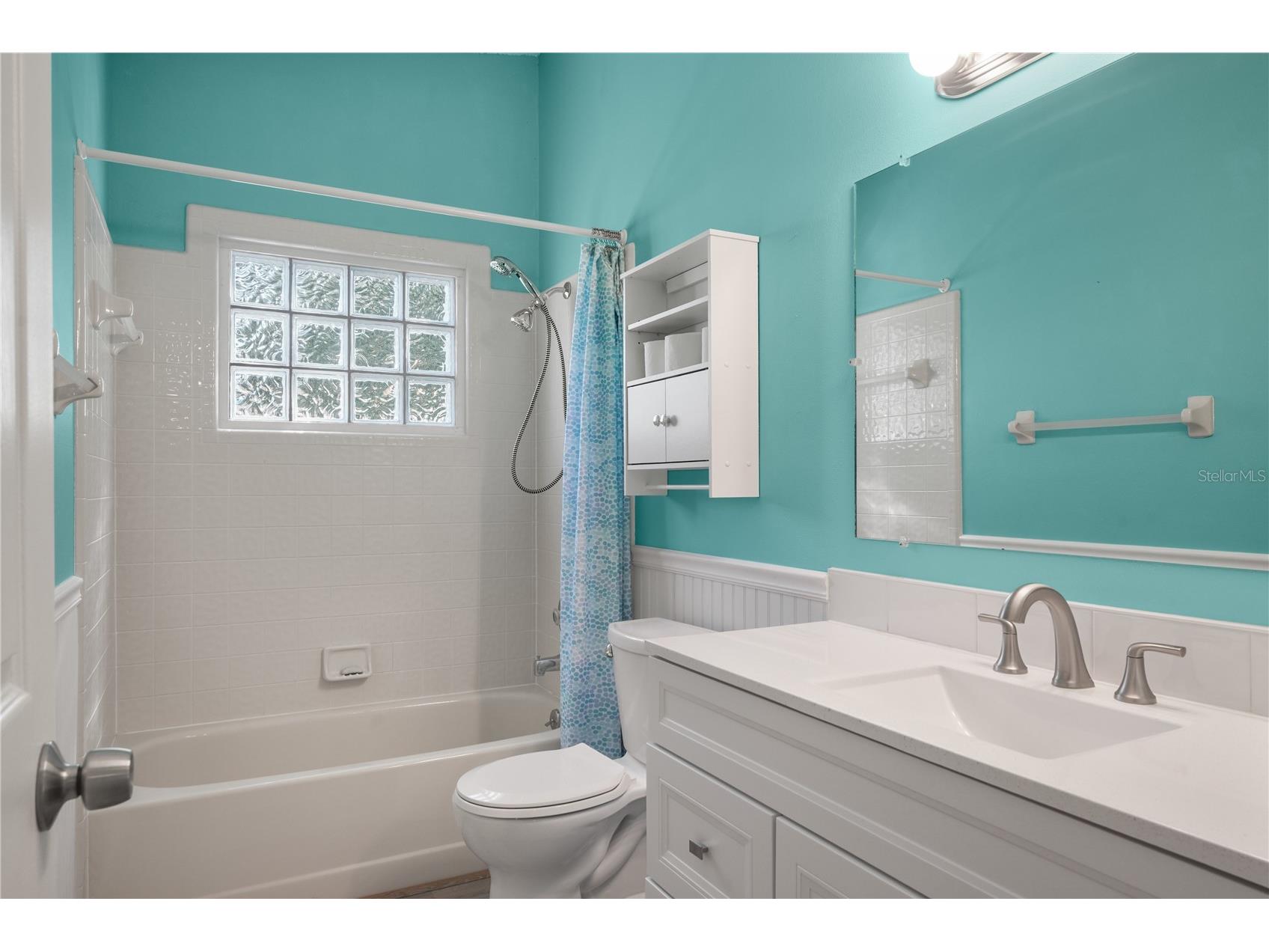 731 Pine Shores Circle New Smyrna Beach FL 32168 NS1087819 image22