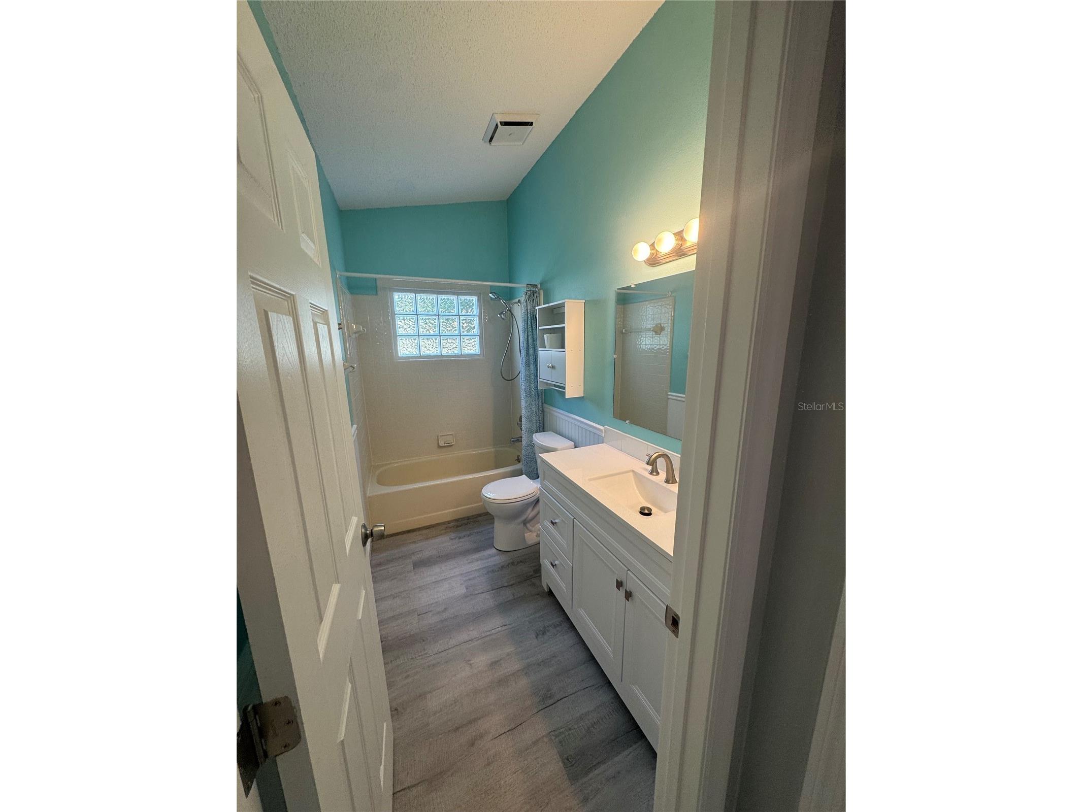 731 Pine Shores Circle New Smyrna Beach FL 32168 NS1087819 image23